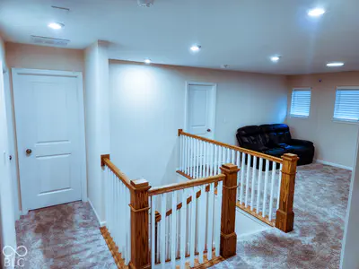 5905 Fair Oak Circle, Brownsburg - 14