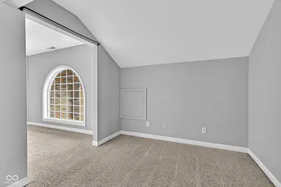 4674 County Road 1000, Pittsboro - 33