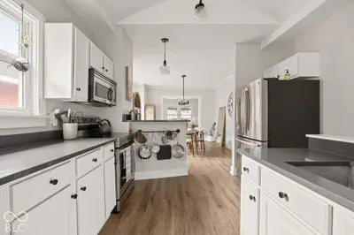 4251 Carrollton Avenue, Indianapolis - 18