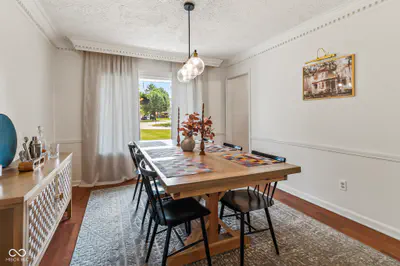 1333 Greenhills Road, Greenfield - 7