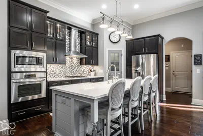12949 Horlbeck Street, Carmel - 11