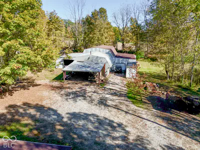 5451 N 625 W, Bargersville - 60