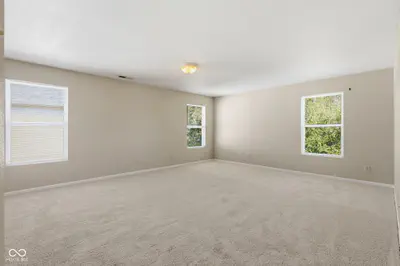 15448 Gallow Lane, Noblesville - 19