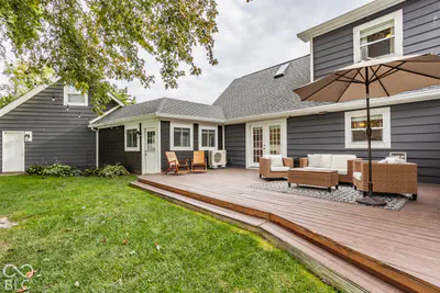 4555 Buckingham Court, Carmel - 37