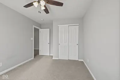 6018 Aspen Meadow Drive, Indianapolis - 43