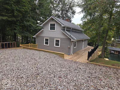 6409 Robin Drive, Nineveh - 15