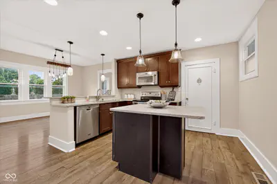 154 11th Street, Noblesville - 12