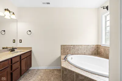 14195 Laura Vista Drive, Carmel - 27