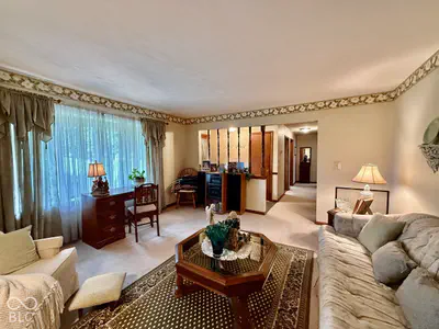 7729 County Road 100, Brazil - 12