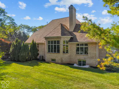 12415 Brooks Crossing, Fishers - 102