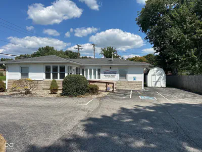 125 Avon Avenue, Avon