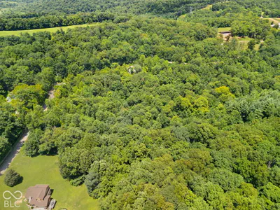0 Co Rd 150 N Lot #1, West Baden Springs - 8