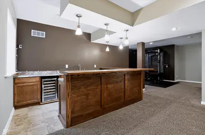11636 Millbury Drive, Fishers - 61
