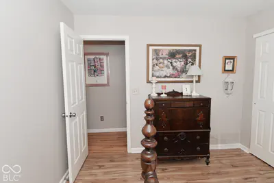 4934 Common Vista Way, Indianapolis - 18
