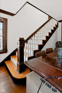 4721 Capitol Avenue, Indianapolis - 28