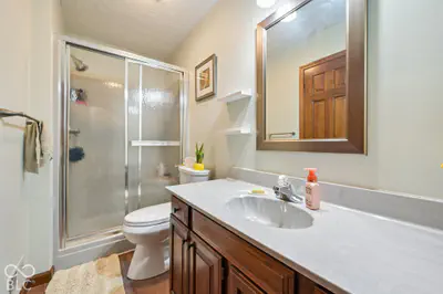 10528 Traders Pass, Brownsburg - 35