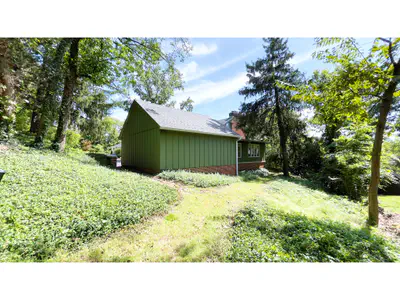 6240 Azure Lane, Indianapolis - 43