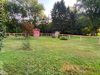 617 Medallion Drive, Greencastle - 32