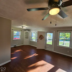 406 Cedar Drive, New Castle - 5
