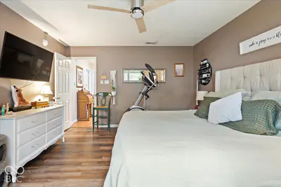 15230 Beam Street, Noblesville - 17