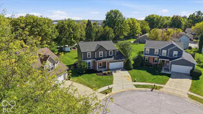 8973 Wooster Court, Fishers - 49