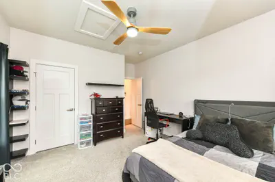 5153 Green Valley Lane, Noblesville - 19