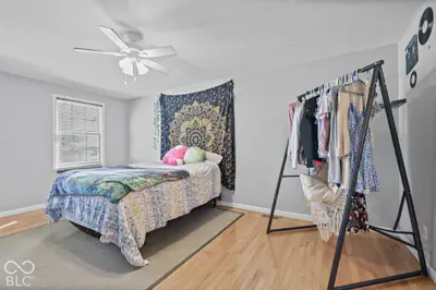 5050 W Epler Road, Indianapolis - 37