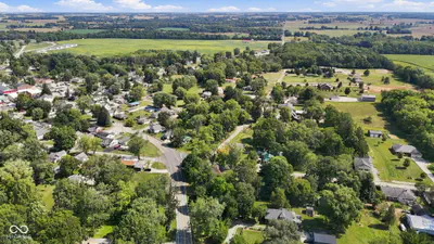 318 Lebanon Street, Jamestown - 64