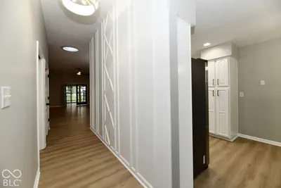10907 Harness Way, Indianapolis - 4