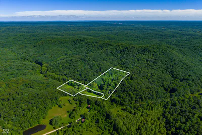1021 Combs Road, Nashville - 80