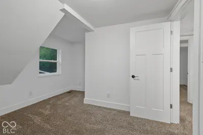 3415 S County Road 25 W, Greencastle - 40