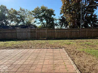 1471 E Aimee Court, Terre Haute - 35