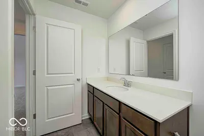 12310 Larimar Lane, Indianapolis - 33