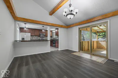 6724 Lawndale Avenue, Indianapolis - 14