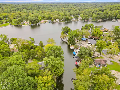 8616 Riser Drive, Nineveh - 8