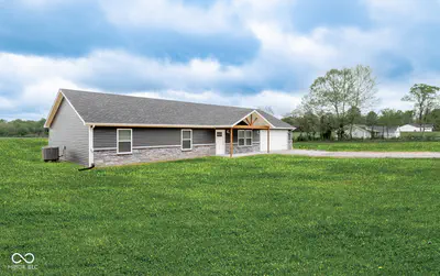 3483 Pleasant Ridge Road, Lexington - 5