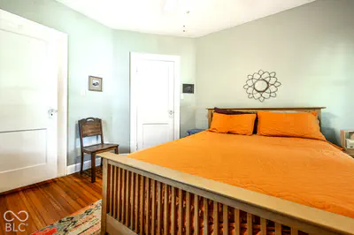 4066 Capitol Avenue, Indianapolis - 24