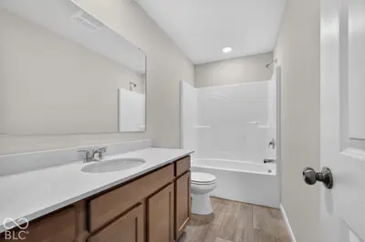 3889 Riverstone Drive, Whitestown - 39