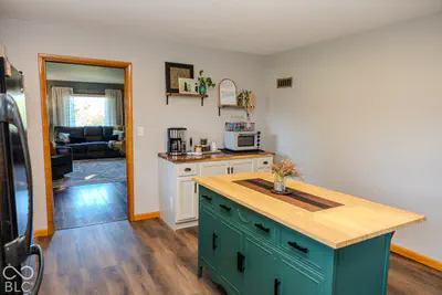 2530 Us Highway 136, Crawfordsville - 14