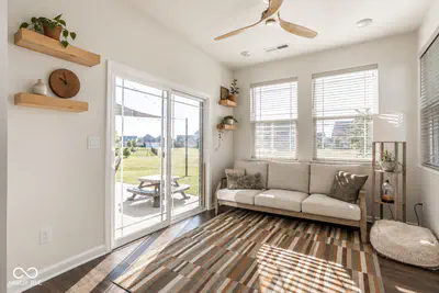 1637 Beach Street, Greenwood - 8