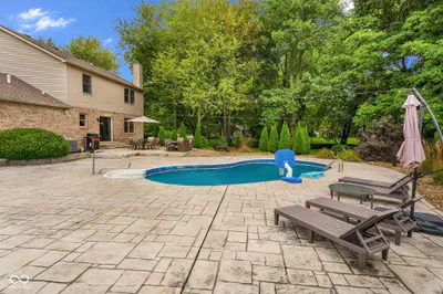 94 Victory Hill, Coatesville - 105