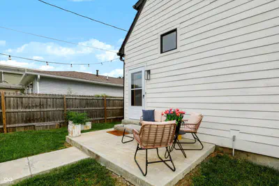 1222 Harlan Street, Indianapolis - 38