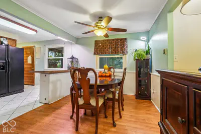 1630 W 76th Place, Indianapolis - 10