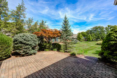 1760 Pathway Drive, Greenwood - 35
