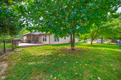 1545 Black Oak Court, Franklin - 17