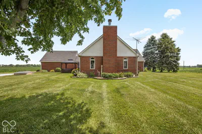 2260 S 650 W, Jamestown - 50