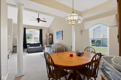 4986 Aquaduct Drive, Greenwood - 9