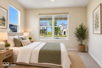 19003 Seaforth Way, Westfield - 24