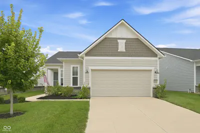 2674 Old Rosebud Lane, Westfield - 2
