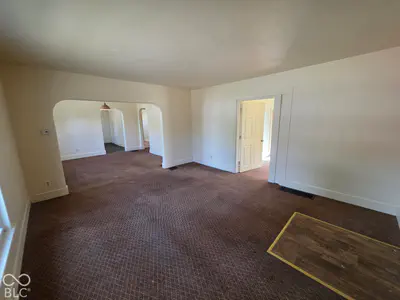 1504 Dewey Street, Anderson - 7
